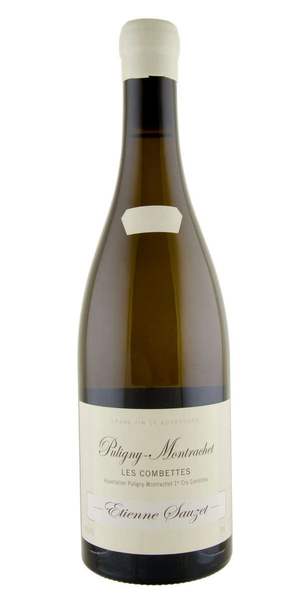 ワイン Puligny-Montrachet 2017 750ml 2017 Bzikot Puligny Montrachet La Rouselle | Wine Library