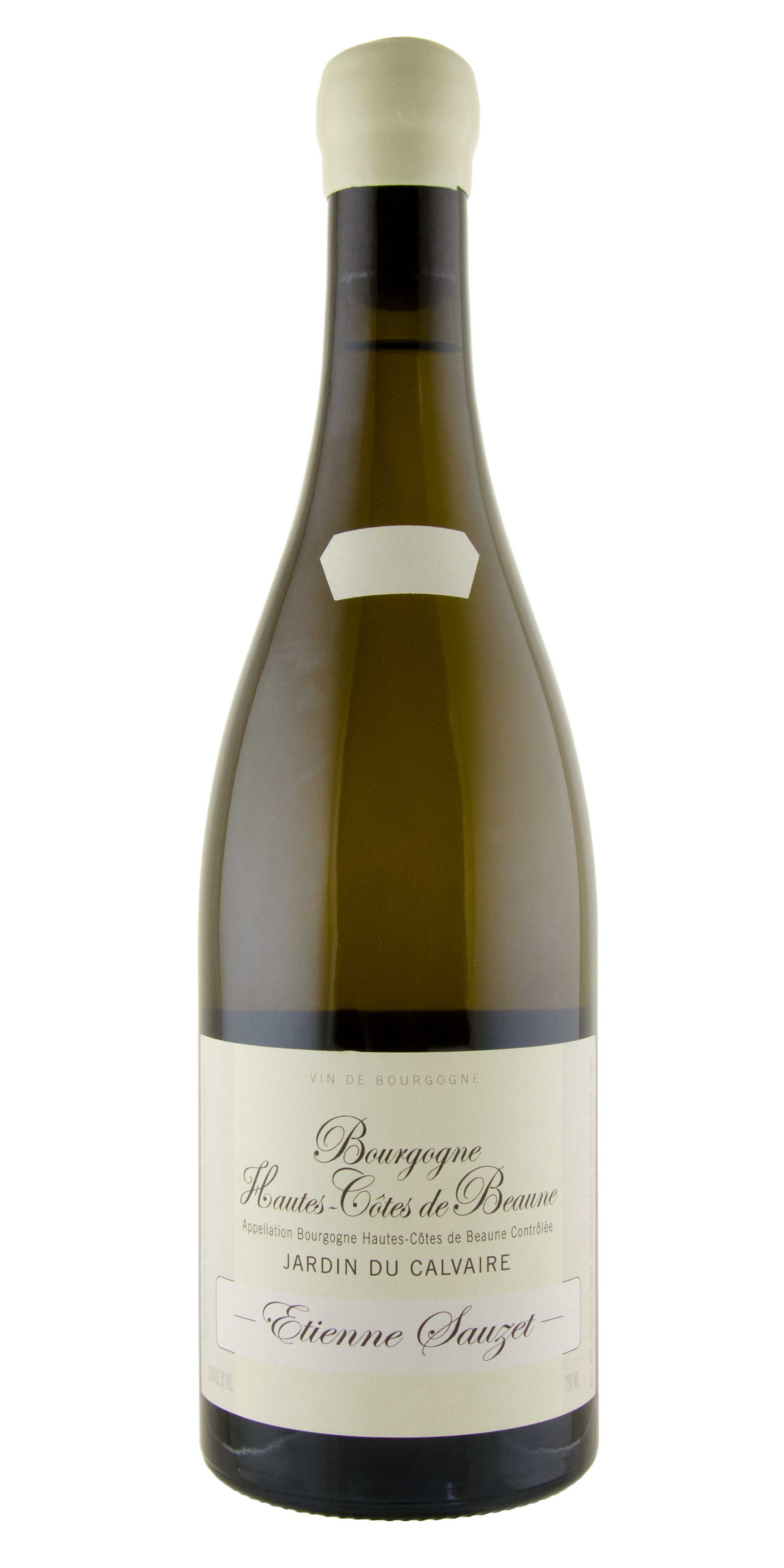 Bourgogne Hautes-Côtes de Beaune 