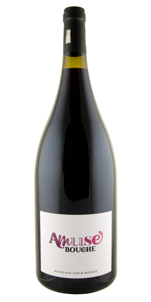 Maury, Clot de l'Origine | Astor Wines & Spirits
