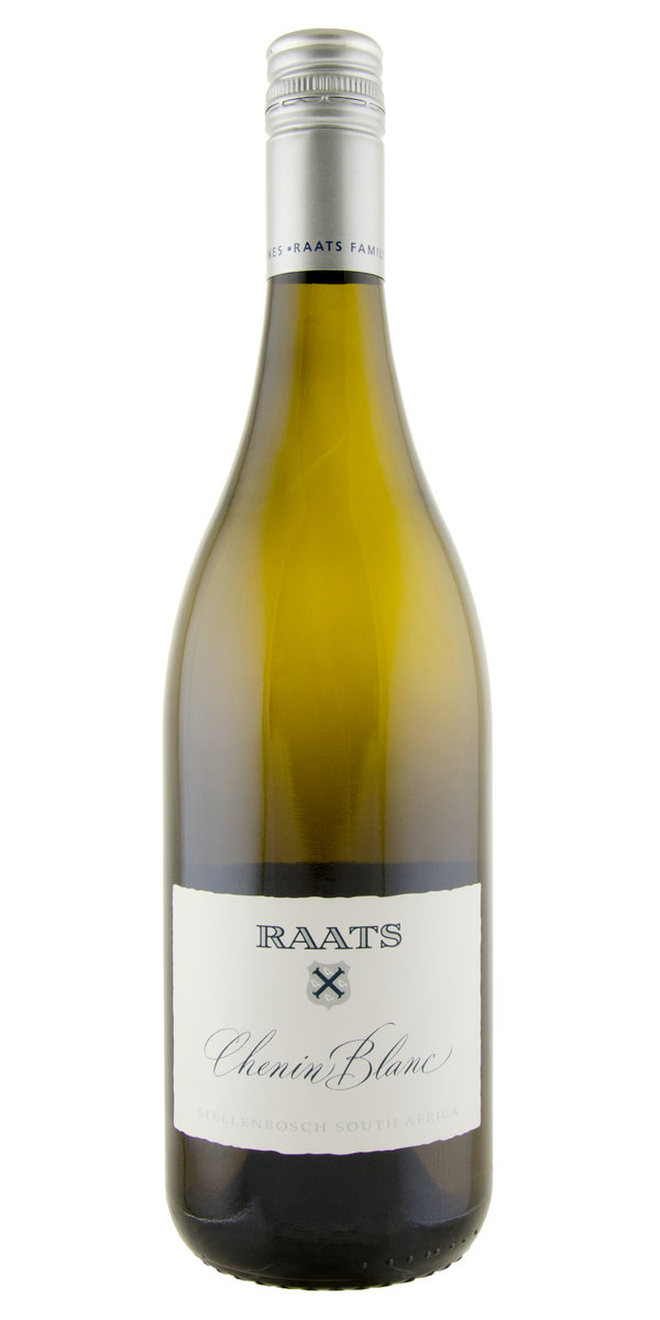 Raats, Old Vine Chenin Blanc