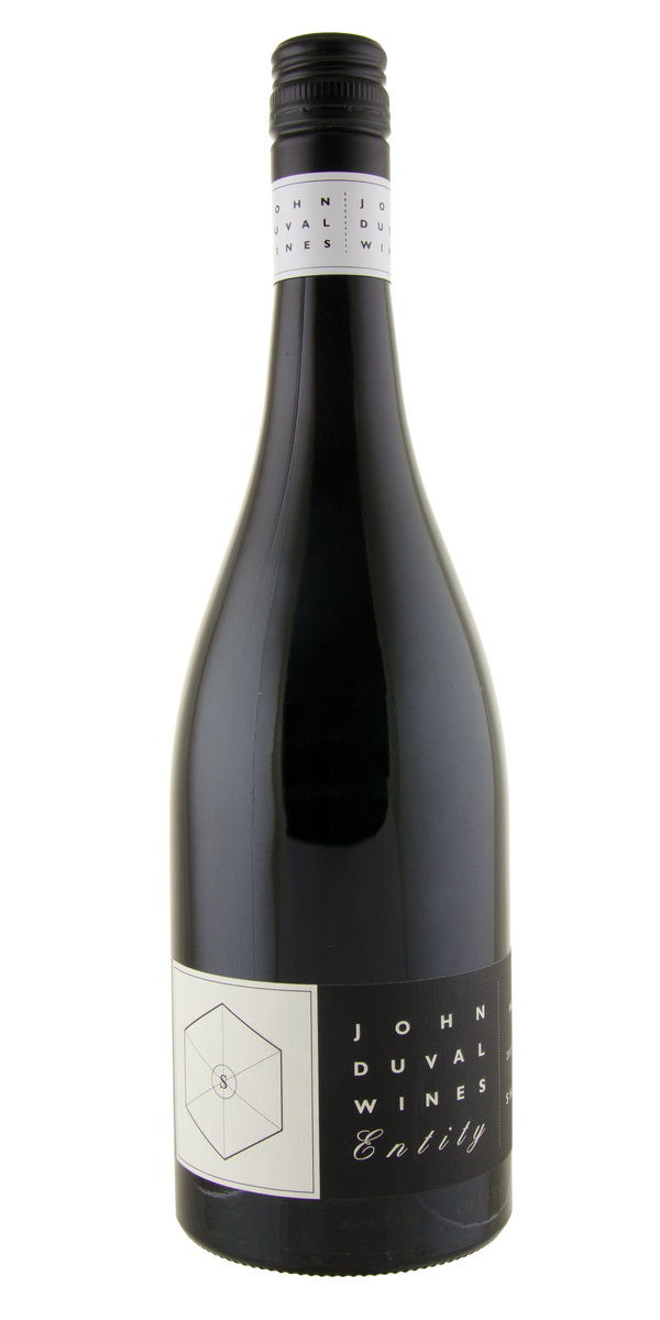 Jauma 