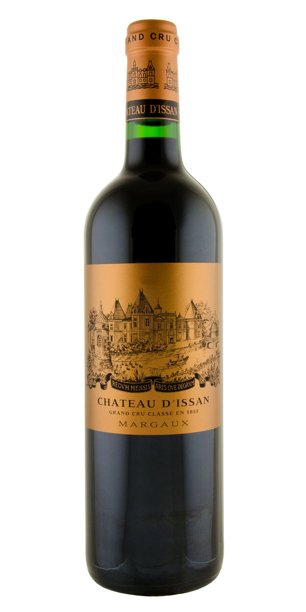 Château Branaire-Ducru, St.-Julien | Astor Wines & Spirits