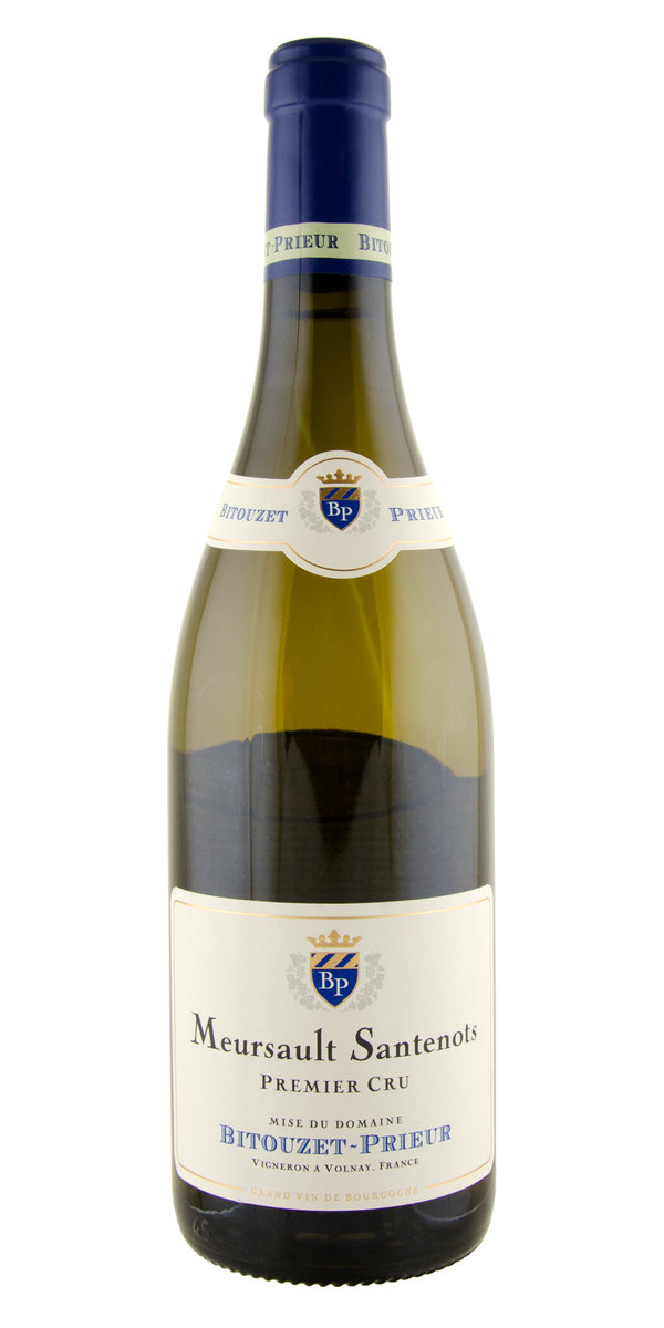 Meursault 