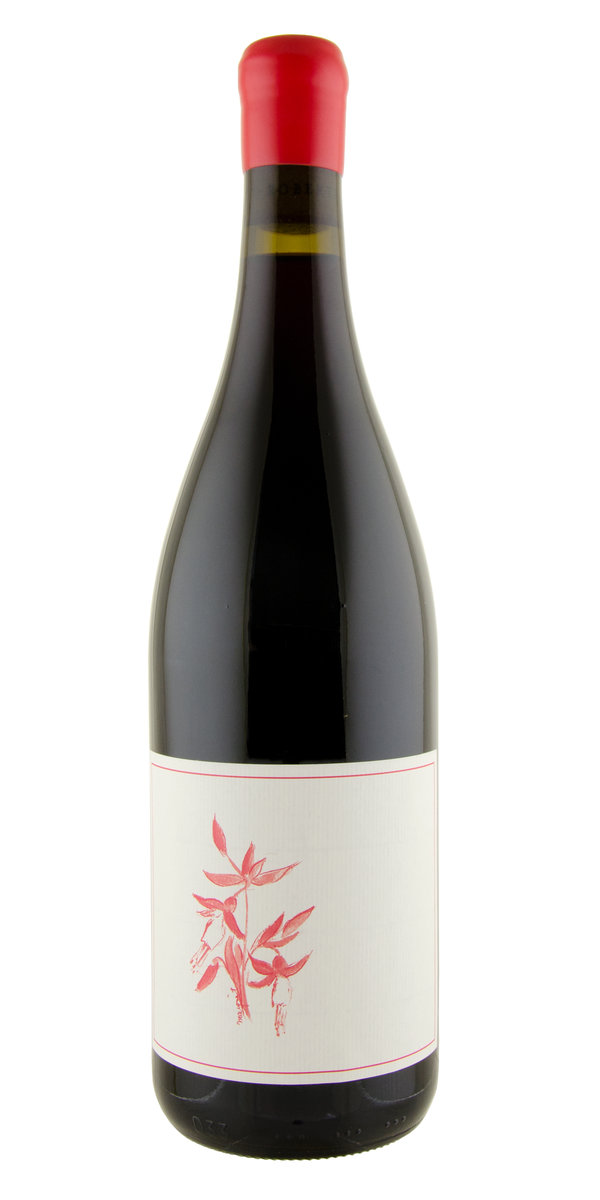 Arnot-Roberts, Pinot Noir "Fox Creek", Carmel Valley
