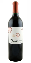 Concha y Toro and Rothschild, Almaviva