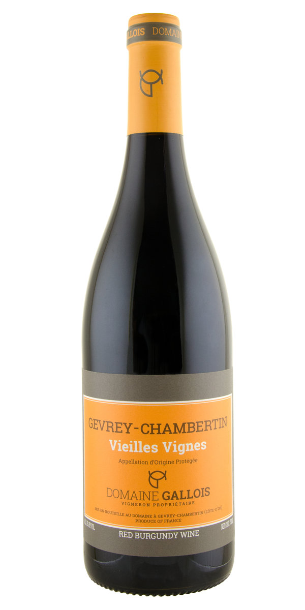 Chassagne-Montrachet 1er Cru, 