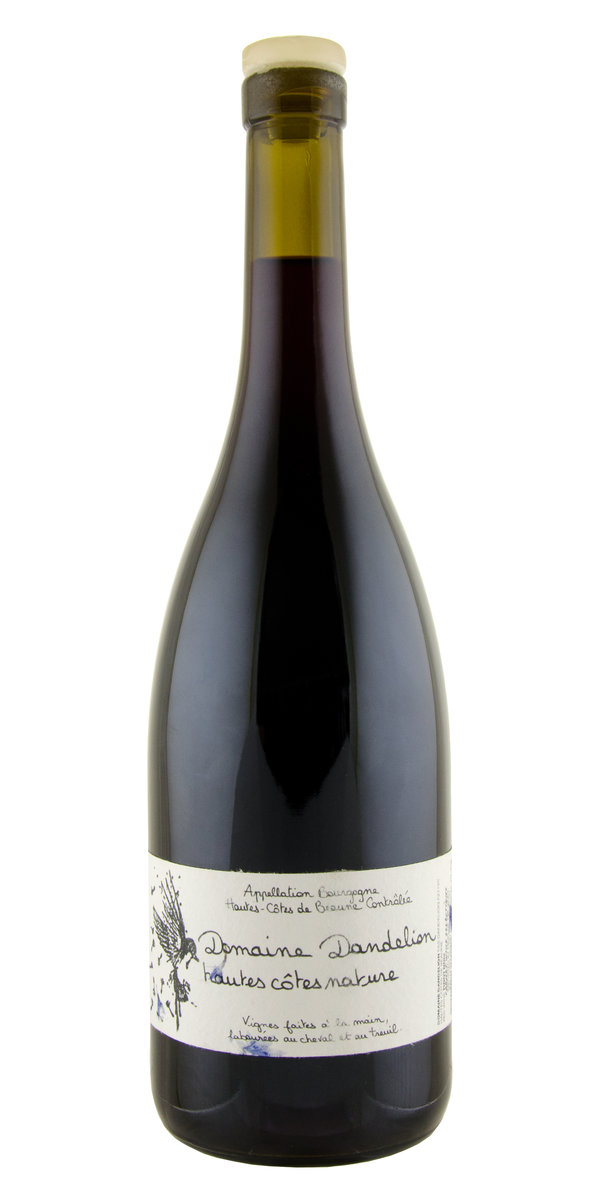 【まとめ割有】Volnay 1er Cru Santenots 2016 750 2016 Louis Jadot Volnay 1er Cru Santenots - CellarTracker