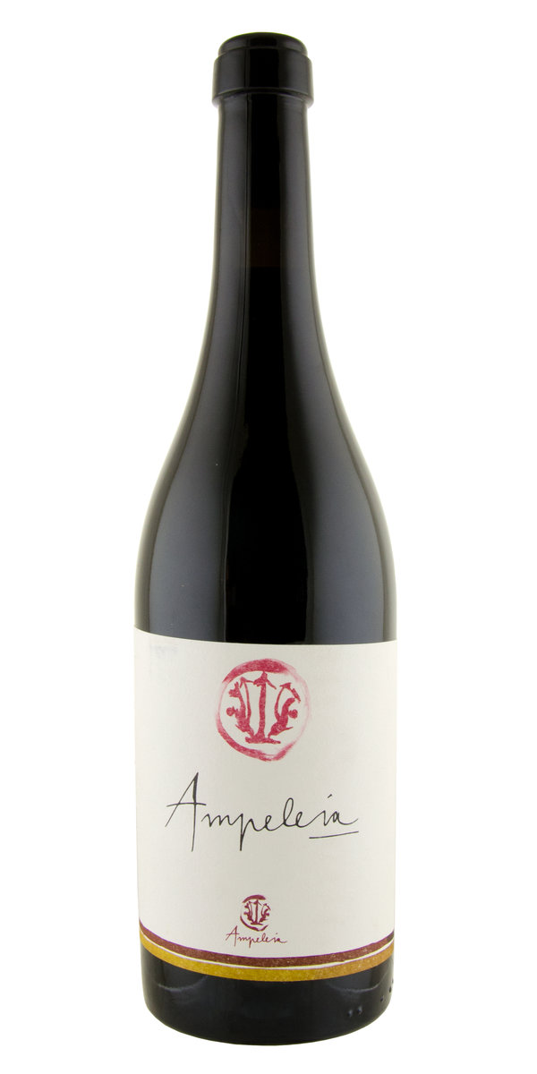 Vistamare Bianco Vistamare, Ca'Marcanda | Astor Wines & Spirits