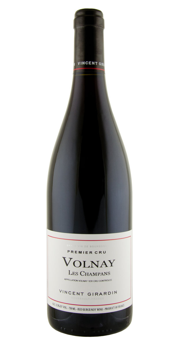 Nuits Saint Georges Vieilles Vignes, Philippe Gavignet | Astor