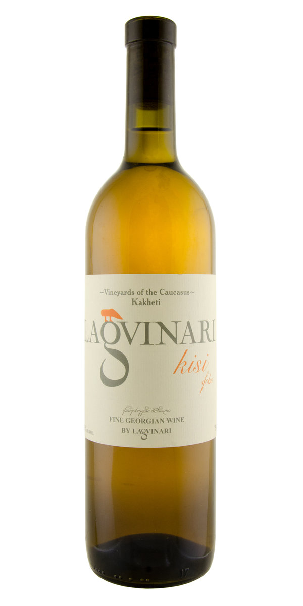 Mtsvane, Lagvinari
