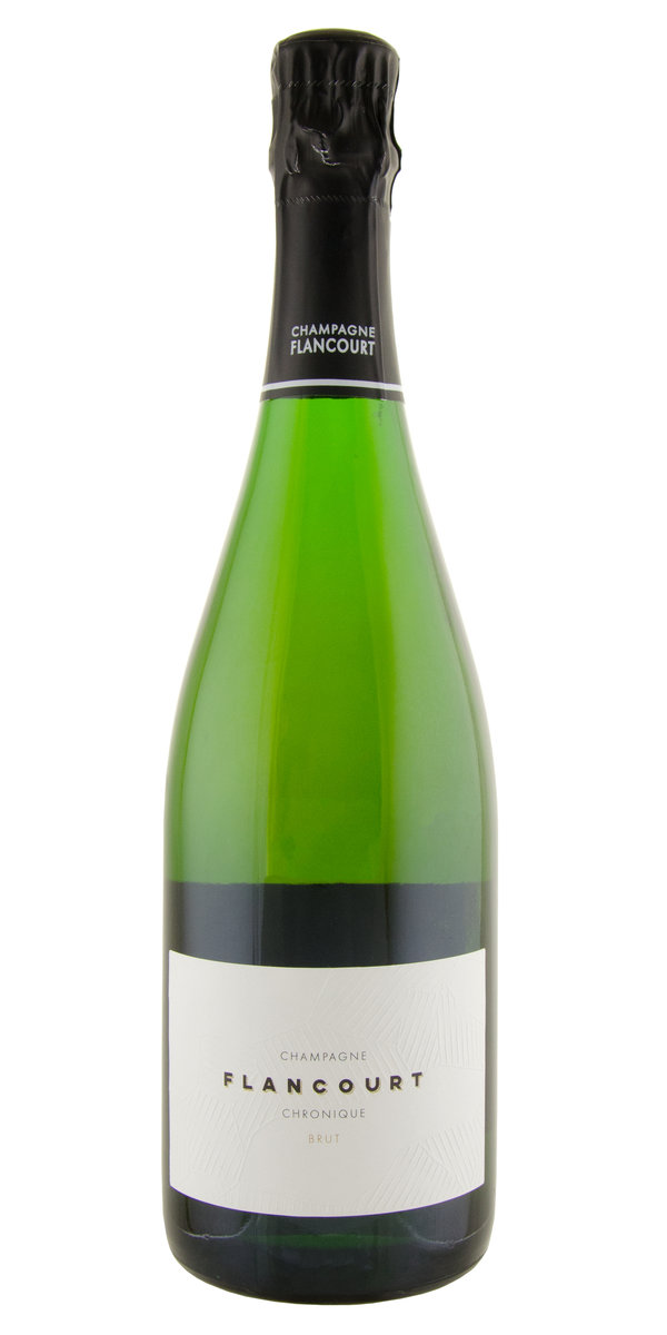 Flancourt, Chronique Brut
