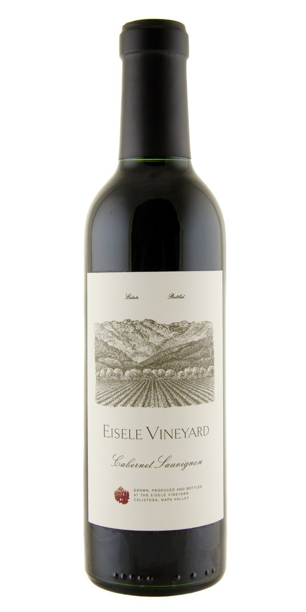 Eisele Vineyard Cabernet Sauvignon