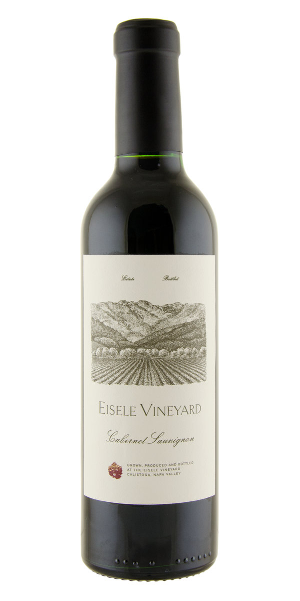 Eisele Vineyard, Cabernet Sauvignon