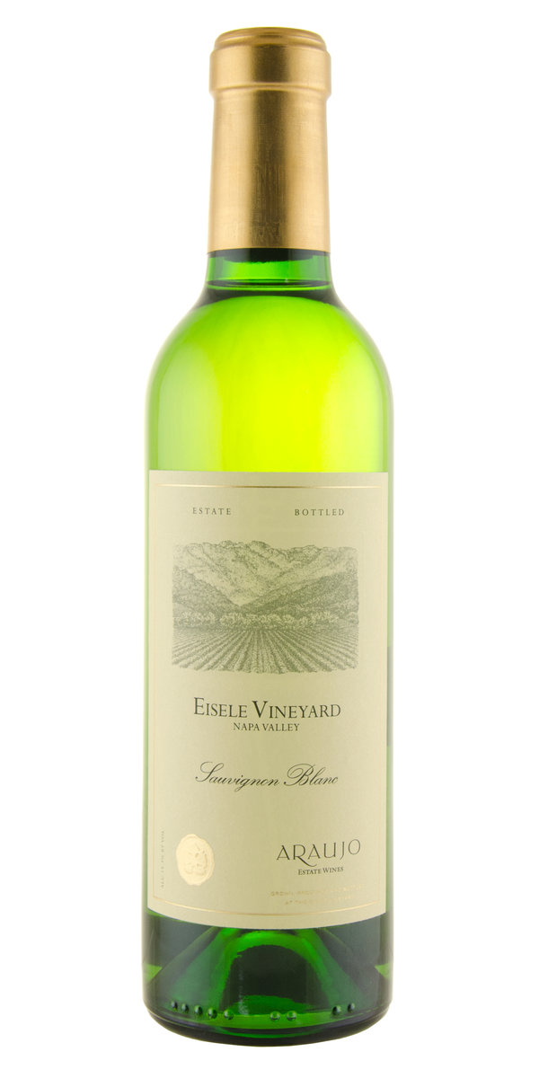 Eisele Vineyard, Sauvignon Blanc