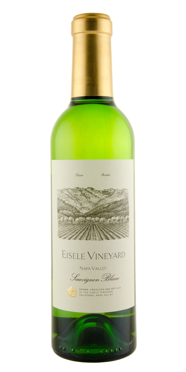 Eisele Vineyard, Sauvignon Blanc