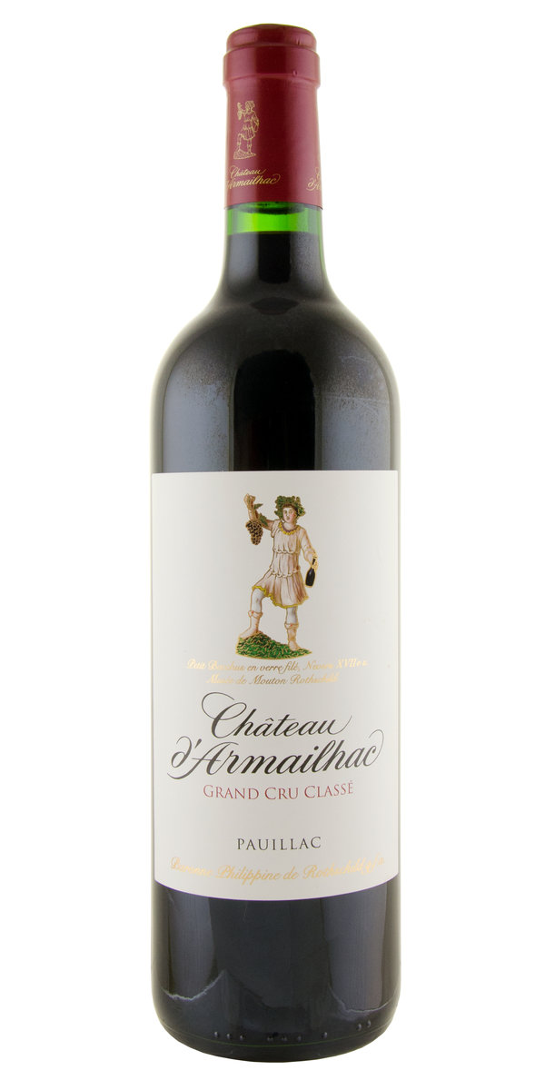 Château Le Gardera Rouge, Bordeaux Supérieur | Astor Wines & Spirits