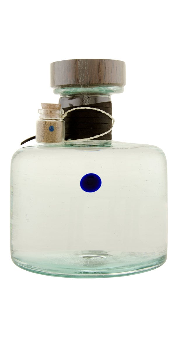 Procera Blue Dot Gin                                                                                