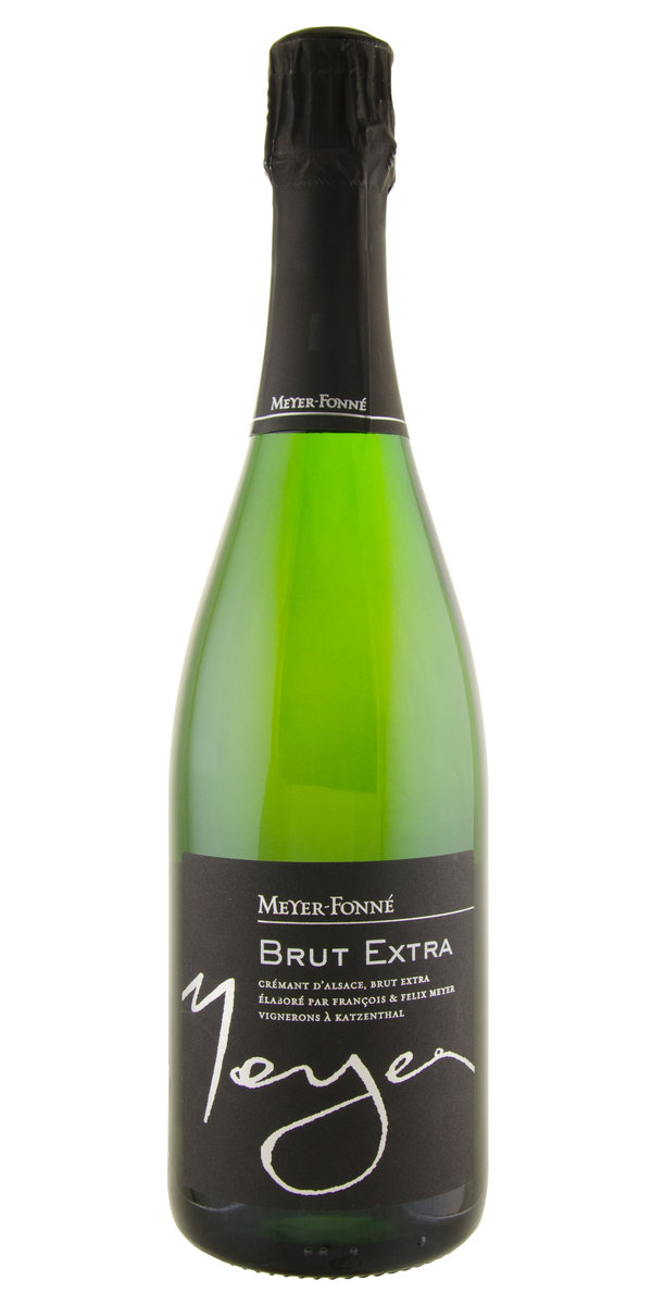 Crémant d'Alsace, Meyer-Fonné