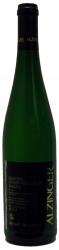 Grüner Veltliner "Steinertal" Smaragd, Alzinger