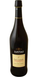 Lustau Palo Cortado "Peninsula" Sherry                                                              