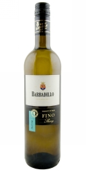 Barbadillo, Fino Sherry