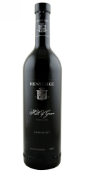 Henschke Shiraz "Hill Of Grace"