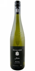 Henschke Riesling Julius Eden Valley                                                                