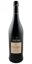 Lustau Pedro Ximenez "San Emilio" Sherry                                                            