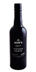 Dow\'s Port                                                                                          