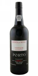 Quinta do Noval, Nacional, Vintage Port                                                             