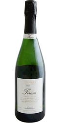 Vouvray Brut, Foreau                                                                                