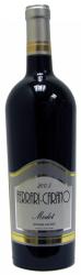 Ferrari-Carano, Merlot
