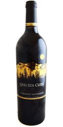 Quilceda Creek Cabernet Sauvignon                                                                   