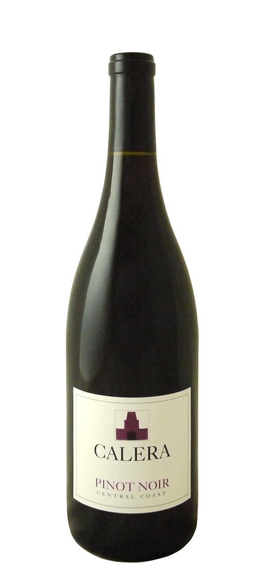 Calera "Central Coast" Pinot Noir