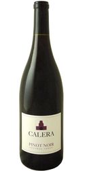 Calera "Central Coast" Pinot Noir                                                                   