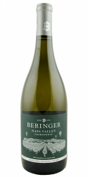 Beringer Chardonnay, Napa Valley 