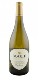 Bogle Chardonnay                                                                                    