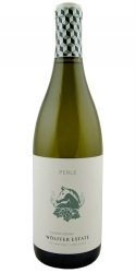 Wölffer, "Perle" Chardonnay