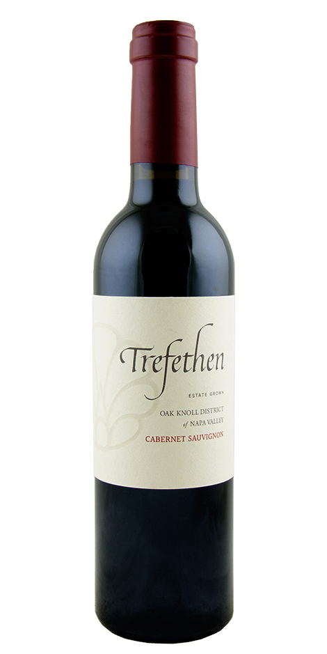 Trefethen Cabernet Sauvignon, Oak Knoll, Napa