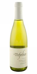Trefethen Estate Chardonnay, Napa                                                                   