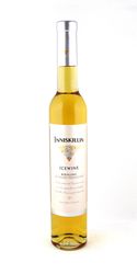 Riesling Ice Wine, Inniskillin