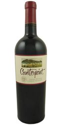 Laurel Glen "Counterpoint" Cabernet Sauvignon                                                       