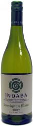 Cape Indaba, Sauvignon Blanc