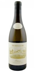 Remelluri Blanco