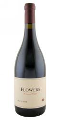 Flowers Pinot Noir                                                                                  