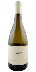 Flowers Chardonnay                                                                                  