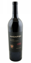 Hagafen Cabernet Sauvignon, Kosher                                                                  