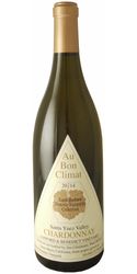 Au Bon Climat "Sanford & Benedict" Chardonnay                                                       