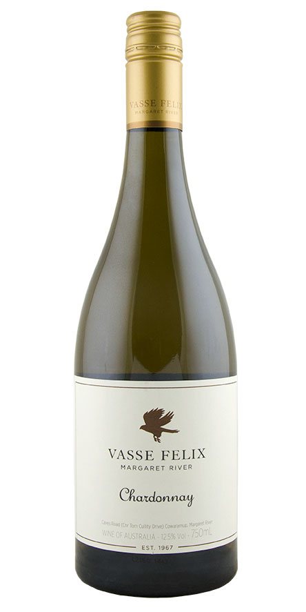 Vasse Felix Chardonnay