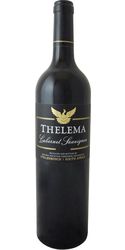 Thelema, Cabernet Sauvignon